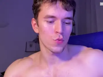 Chaturbate Live Sex of johnnnyhorny