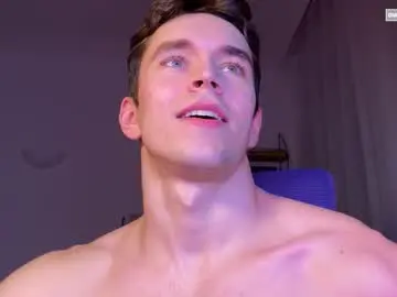 Chaturbate Sex Cam of johnnnyhorny