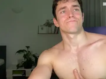 Chaturbate Sex Chat of johnnnyhorny