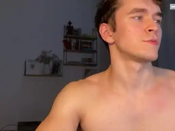 Chaturbate Adult Video Chat of johnnnyhorny