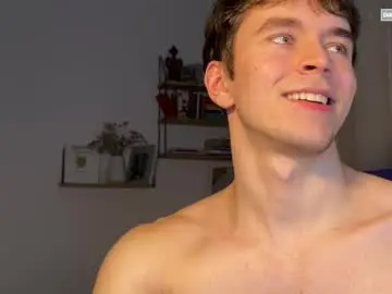 Chaturbate Best Webcam of johnnnyhorny