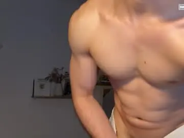 Chaturbate Nude Webcam of johnnnyhorny
