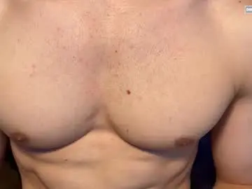 Chaturbate Live Porn of johnnnyhorny