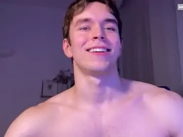 Chaturbate Watch Live Sex Cams of johnnnyhorny