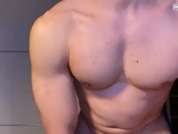 Chaturbate Private Sex Chat of johnnnyhorny