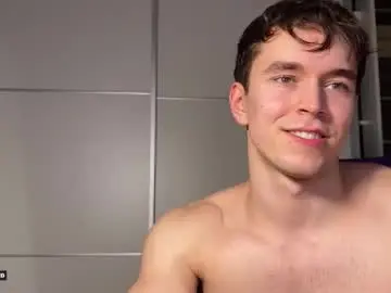 Chaturbate Live Sex of johnnnyhorny