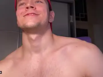 Chaturbate Adult Webcams of johnnnyhorny