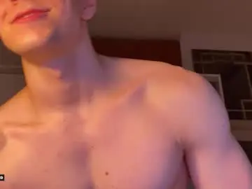 Chaturbate Adult Video Chat of johnnnyhorny