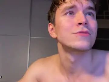 Chaturbate Adult Webcam of johnnnyhorny