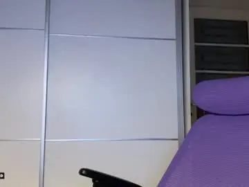 Chaturbate Sex Chat of johnnnyhorny