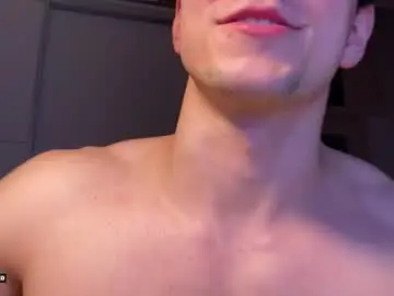 Chaturbate Private Sex Chat of johnnnyhorny