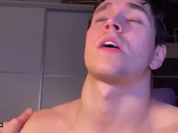 Chaturbate Adult Webcams of johnnnyhorny