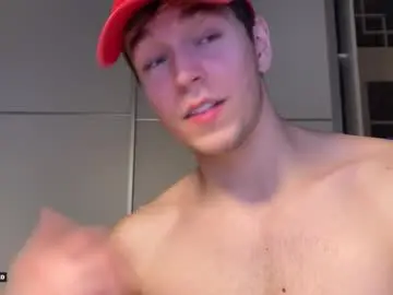 Chaturbate Adult Webcam of johnnnyhorny