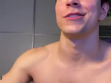 Chaturbate Free Porn Cam of johnnnyhorny