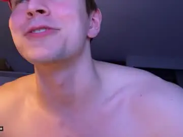 Chaturbate Sex Chat of johnnnyhorny