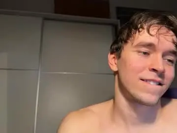 Chaturbate Free Porn Cam of johnnnyhorny