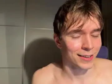 Chaturbate Sex Cam of johnnnyhorny