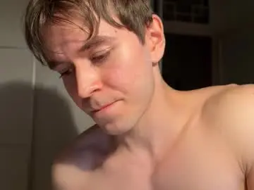 Chaturbate Sex Cam of johnnnyhorny