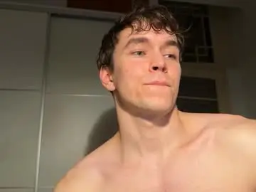 Chaturbate Best live sex cam show of johnnnyhorny