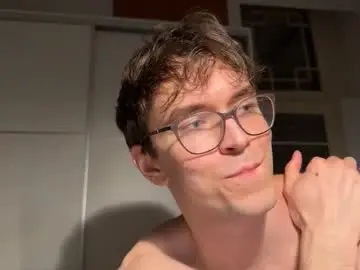 Chaturbate Best Webcam of johnnnyhorny