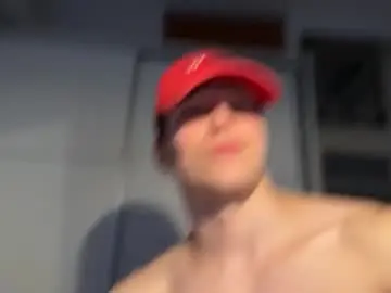 Chaturbate Watch Live Sex Cams of johnnnyhorny