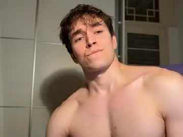 Chaturbate Sex Chat of johnnnyhorny