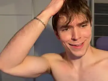 Chaturbate Best live sex cam show of johnnnyhorny