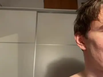 Chaturbate Adult Webcam of johnnnyhorny