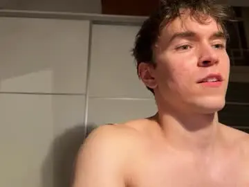 Chaturbate Live Porn of johnnnyhorny