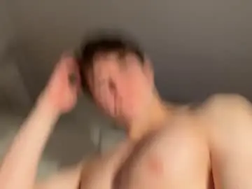 Chaturbate Adult Video Chat of johnnnyhorny