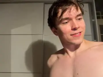 Chaturbate Live Sex Cam of johnnnyhorny