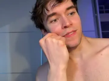 Chaturbate Free Porn Cam of johnnnyhorny