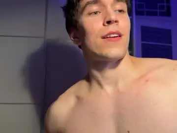 Chaturbate Free Porn Cam of johnnnyhorny