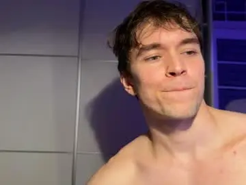 Chaturbate Best live sex cam show of johnnnyhorny
