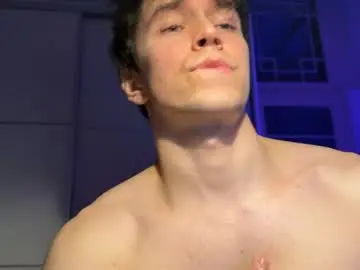 Chaturbate Sex Cam of johnnnyhorny