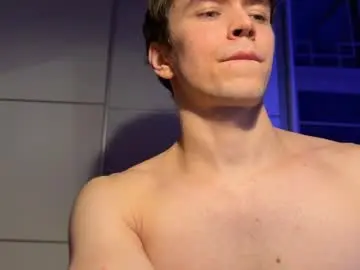 Chaturbate Sex Chat of johnnnyhorny