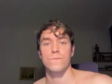 Chaturbate Live Sex of johnnnyhorny