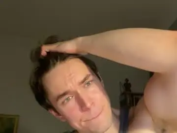 Chaturbate Sex Cam of johnnnyhorny