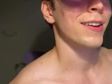 Chaturbate Adult Video Chat of johnnnyhorny