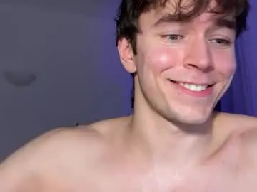 Chaturbate Adult Webcam of johnnnyhorny