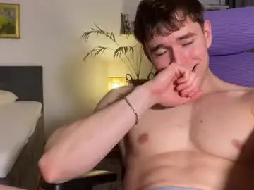 Chaturbate Adult Video Chat of johnnnyhorny