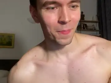 Chaturbate Private Sex Chat of johnnnyhorny