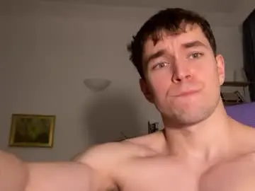 Chaturbate Sex Chat of johnnnyhorny
