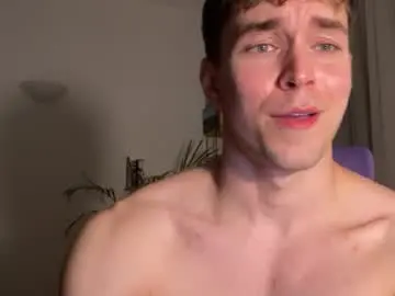 Chaturbate Watch Live Sex Cams of johnnnyhorny