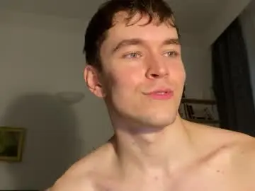 Chaturbate Sex Cam of johnnnyhorny