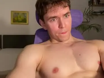 Chaturbate Adult Webcams of johnnnyhorny