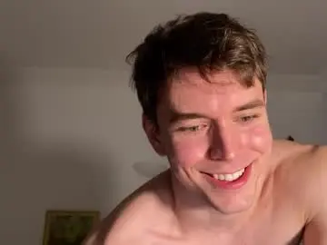 Chaturbate Adult Webcam of johnnnyhorny