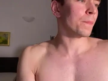 Chaturbate Best Webcam of johnnnyhorny