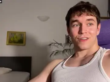 Chaturbate Private Sex Chat of johnnnyhorny