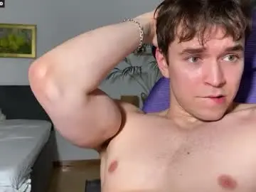 Chaturbate Adult Webcams of johnnnyhorny